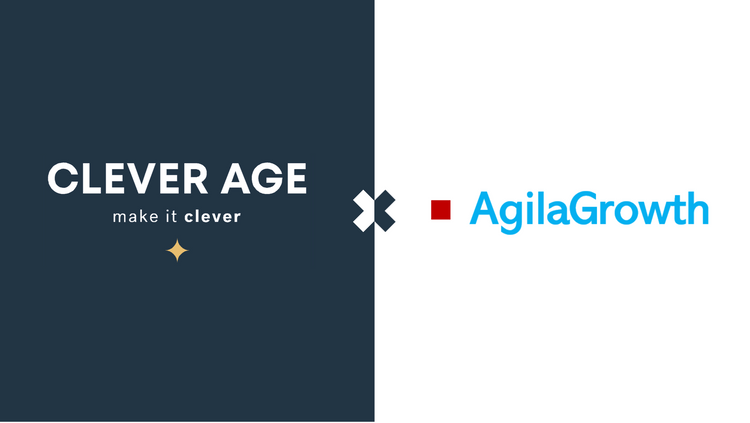 Clever Age recompose son capital avec l’entrée d’AgilaGrowth